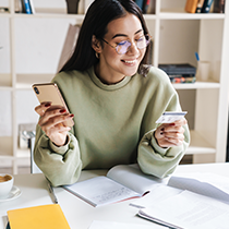 Omnichannel Payments 