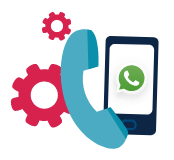 customer care