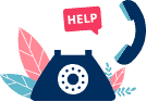 Contact Centers