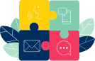 Ecommerce