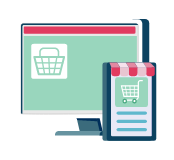 E-commerce