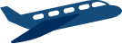 Empresas transporte