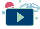 Établissements d’enseignement