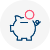 Ahorro de costes