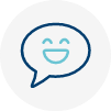 Chatbots