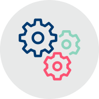 Digitalización de procesos