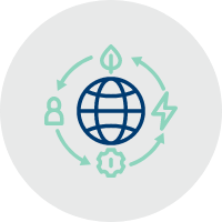 Economía circular
