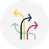Chatbot escalables
