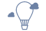 Cloud CRM Advanced