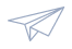 Cloud CRM Basic