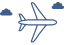Cloud CRM Premium