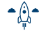 Cloud CRM Top