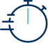Certificación