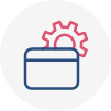 Centralita PBX