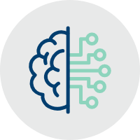 Inteligencia artificial para la movilidad