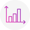 Cloud CRM
