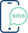 SMS
