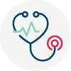 Herramientas de apoyo en procesos médicos