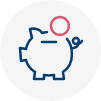 Ahorro costes