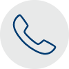 Telefonía