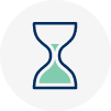 Optimización de tiempo
