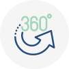 Pagos 360º
