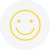 Customer experience