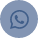 Incluye WhatsApp