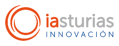 Logos financiación proyecto
