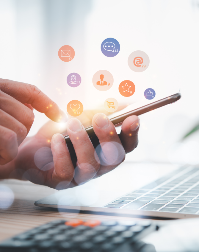 Cloud Customer Experience