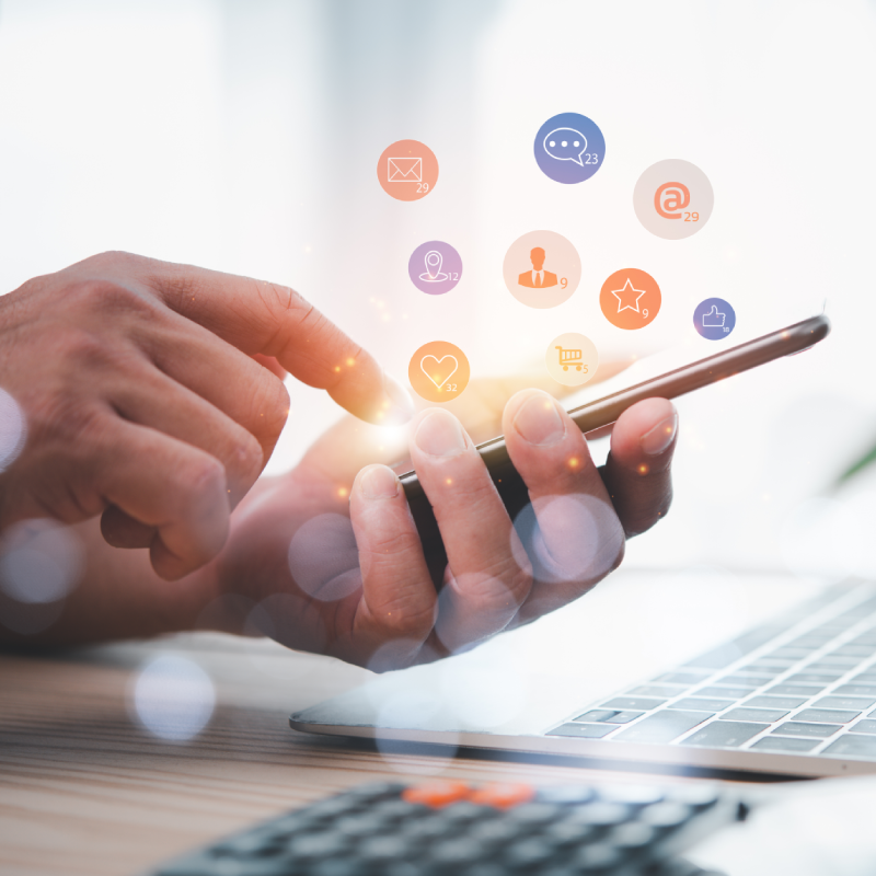 Cloud Customer Experience