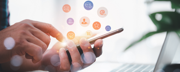 Cloud Customer Experience