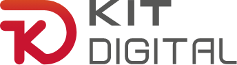 Kit Digital logo
