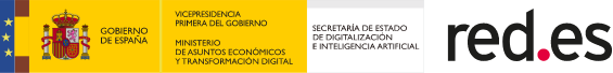 Secretaria de estado de digitalización e inteligencia artifical