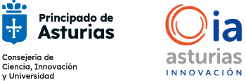 Proyecto financiado por: Consejería de Ciencia, Innovación y Universidad. Plan de Ciencia, Tecnología e Innovación 2018-2022
