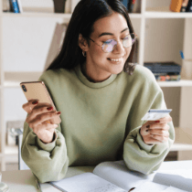 OmniChannel Payments
