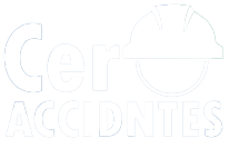 0Accidentes