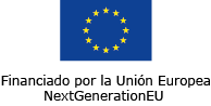 Logo UE