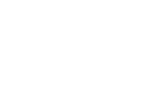 Escuadras