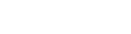 HIDRO
