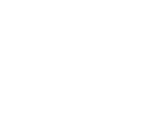 Asamblea de Madrid