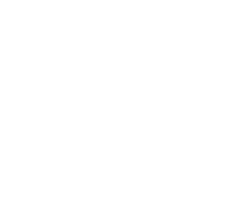 HUCA en NAO