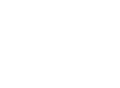 Inmerbot