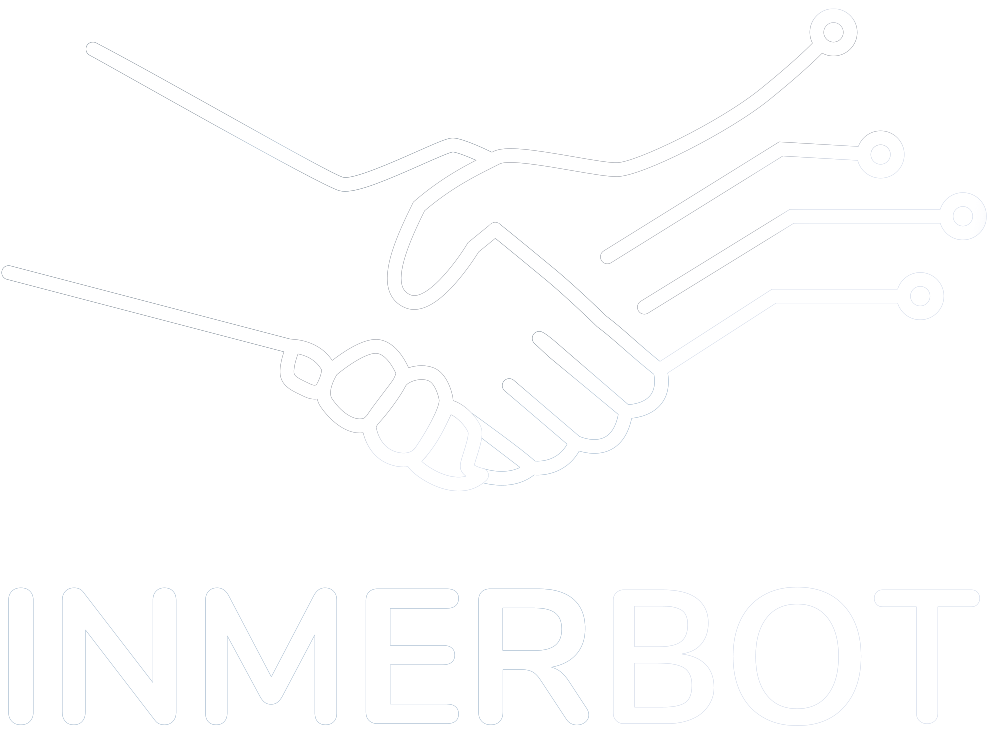 Inmerbot