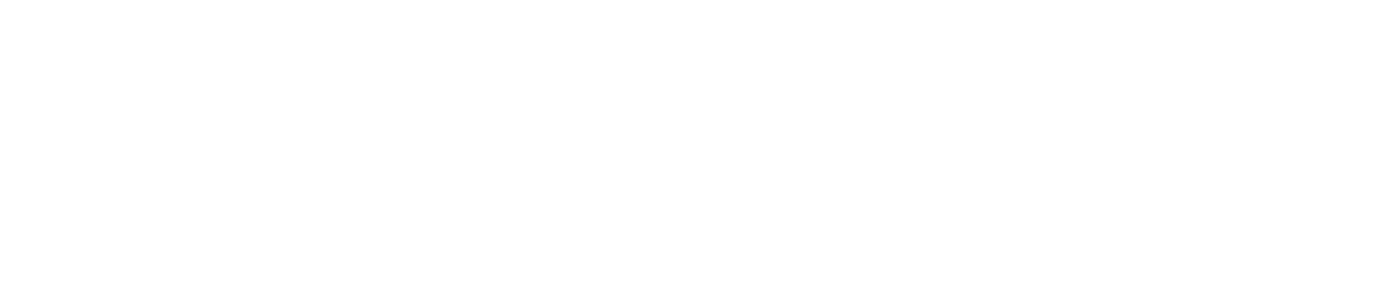 Inspect 4.0