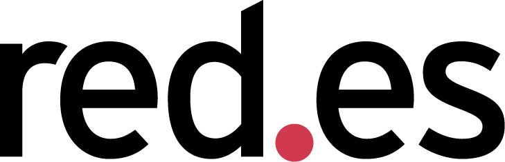 Logo CDTI