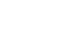 Proyecto Robosoc