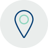 ubicación del proyecto robosoc