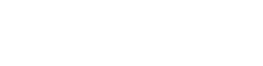 SmartCall
