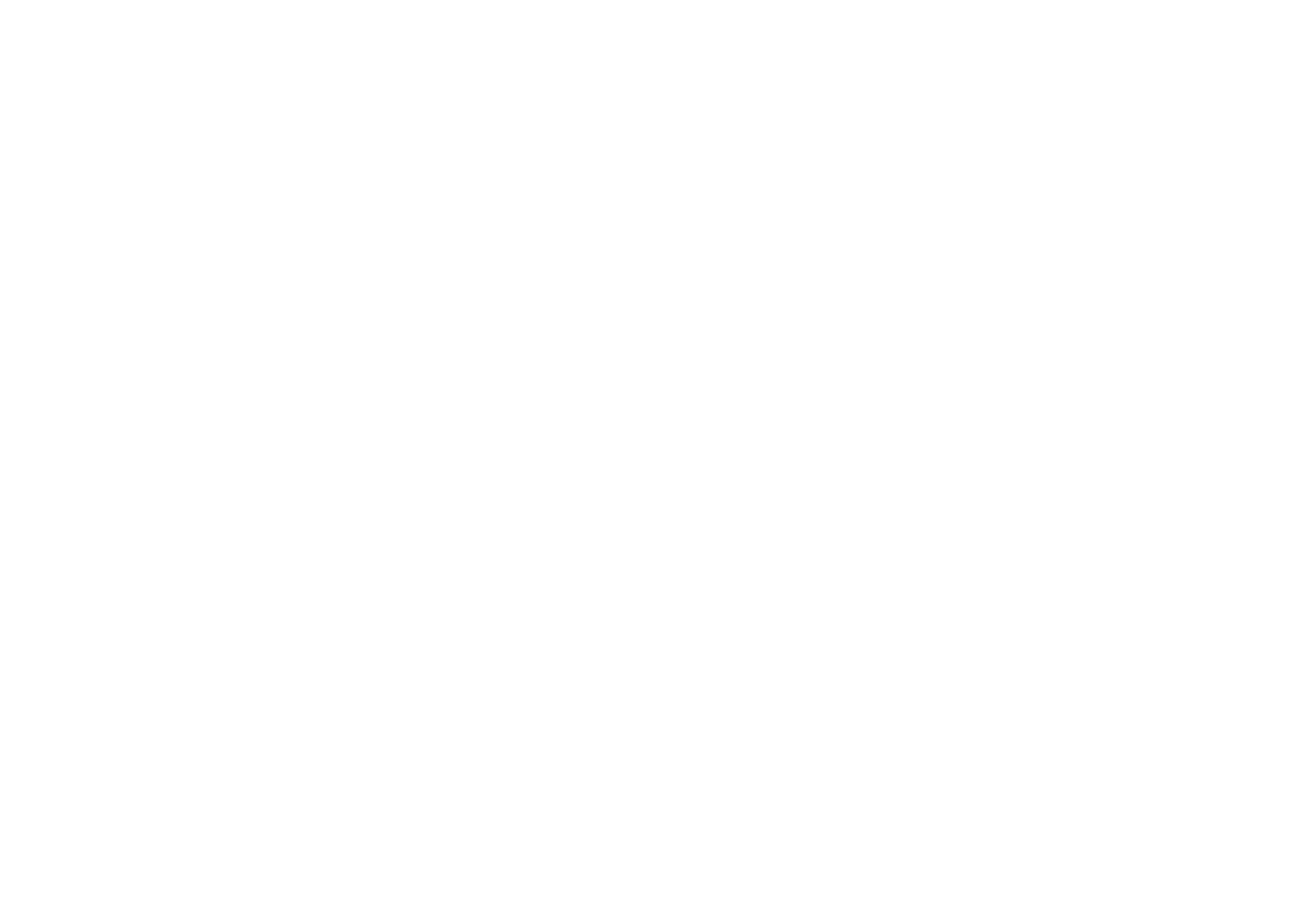 TeCuidas